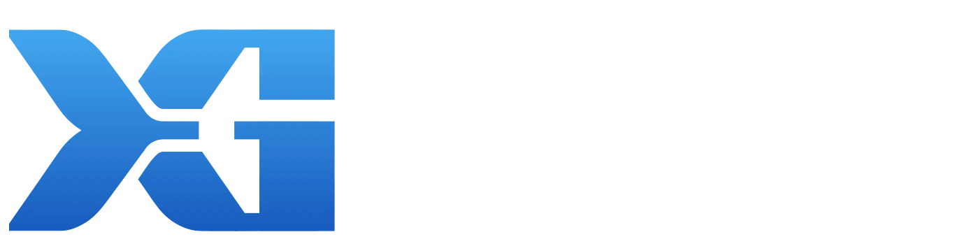 新广智学